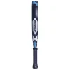 Clearance Babolat Air Viper 2.6