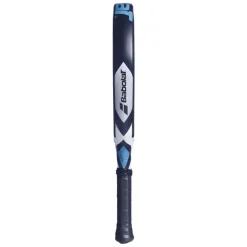 Clearance Babolat Air Viper 2.6