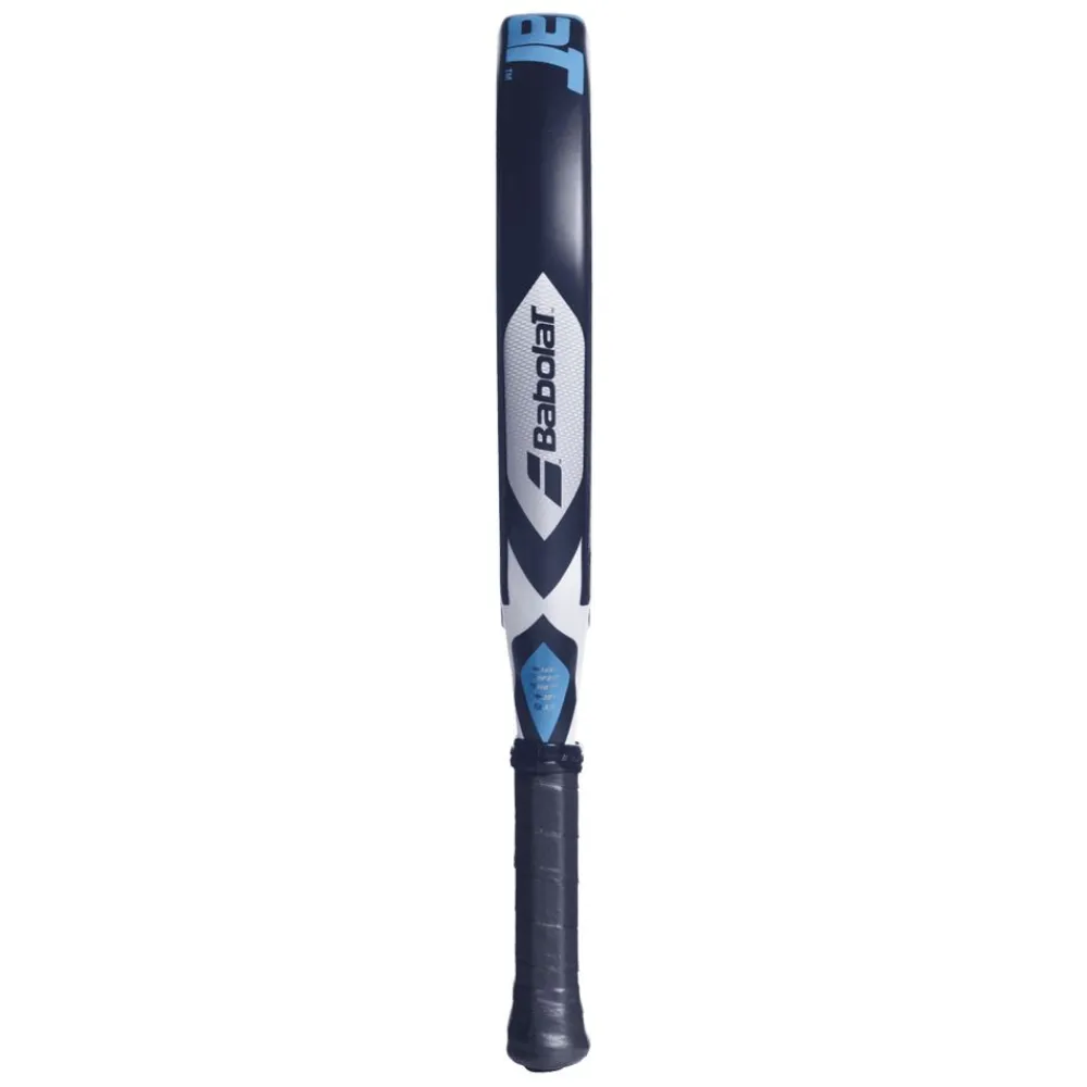 Clearance Babolat Air Viper 2.6