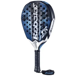 Clearance Babolat Air Viper 2.6