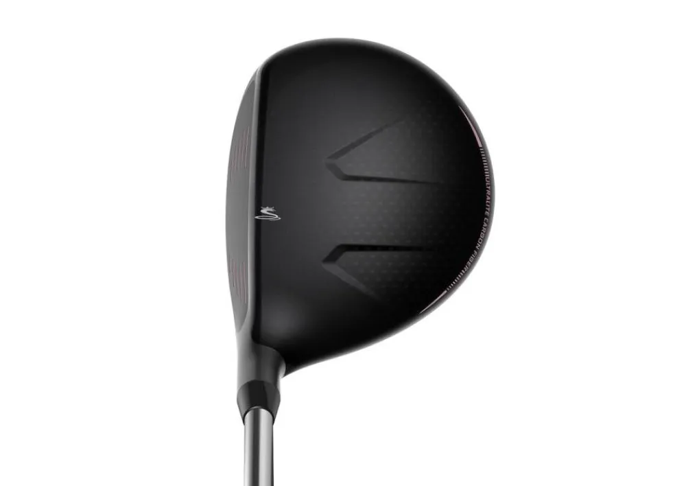 Allt Inom Golf|Golfklubbor | Cobra Air X Fairway Dam