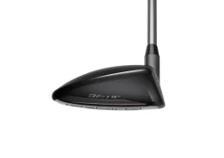 Allt Inom Golf|Golfklubbor | Cobra Air X Fairway Dam