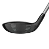 New Cobra Air-X Fairwaywood Dam