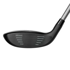 New Cobra Air-X Fairwaywood Dam