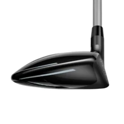 New Cobra Air-X Fairwaywood Dam