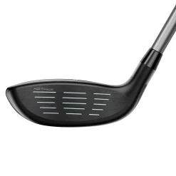 Online Cobra Air-X Hybrid Dam