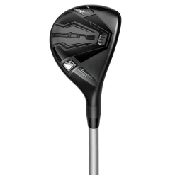 Online Cobra Air-X Hybrid Dam