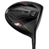 Hot Cobra Air-X Offset Driver