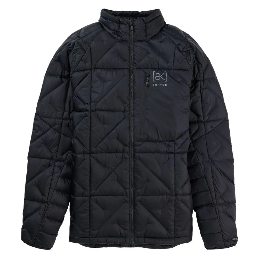 Best Burton AK Baker Down Insulator herr