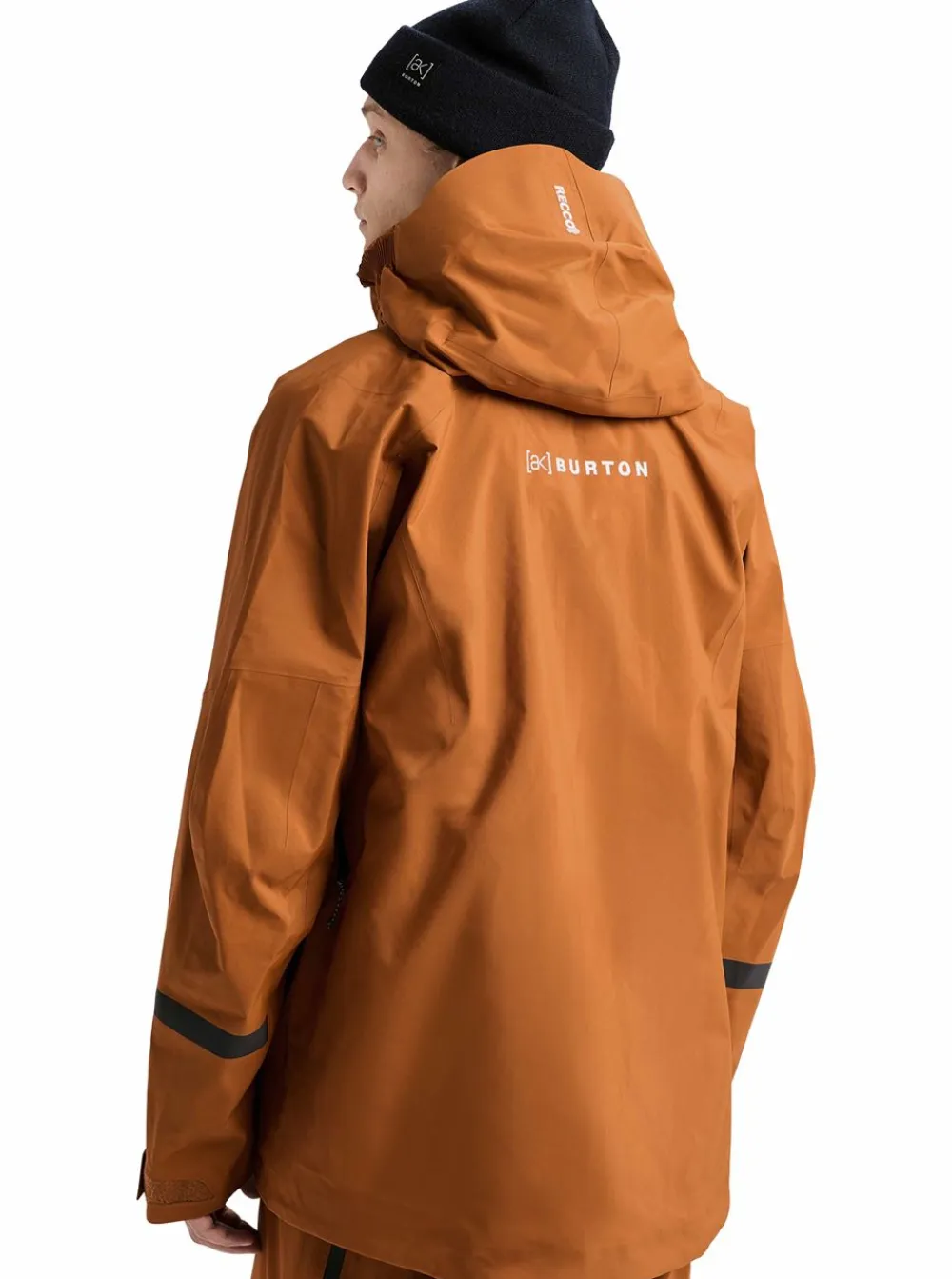 Allt Under Jackor|Alpint | Burton AK Gore Acaar 3 Jacket Herr