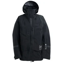 Sale Burton AK Gore Acamar 3L Jacket herr