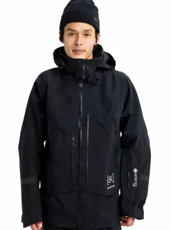 Sale Burton AK Gore Acamar 3L Jacket herr