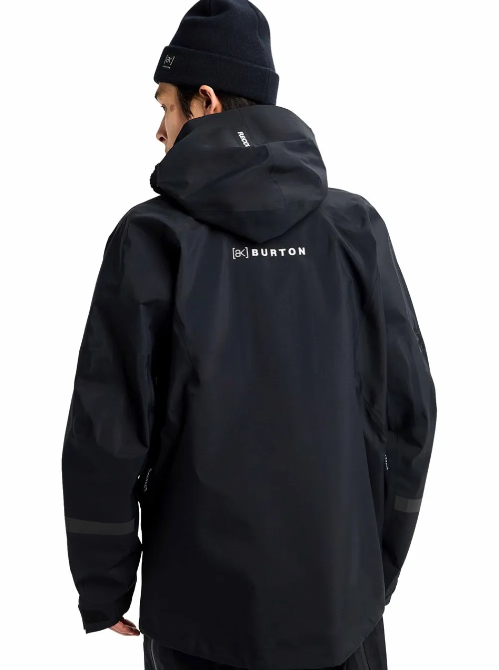 Allt Under Jackor | Burton AK Gore Acamar 3 Jacket herr