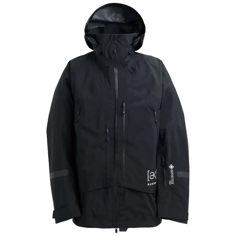 Allt Under Jackor | Burton AK Gore Acamar 3 Jacket herr