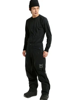 Alpint|Skidkläder | Burton AK Gore Tuvak 3L Pant herr