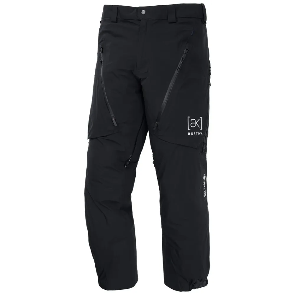 Alpint|Skidkläder | Burton AK Gore Tuvak 3L Pant herr