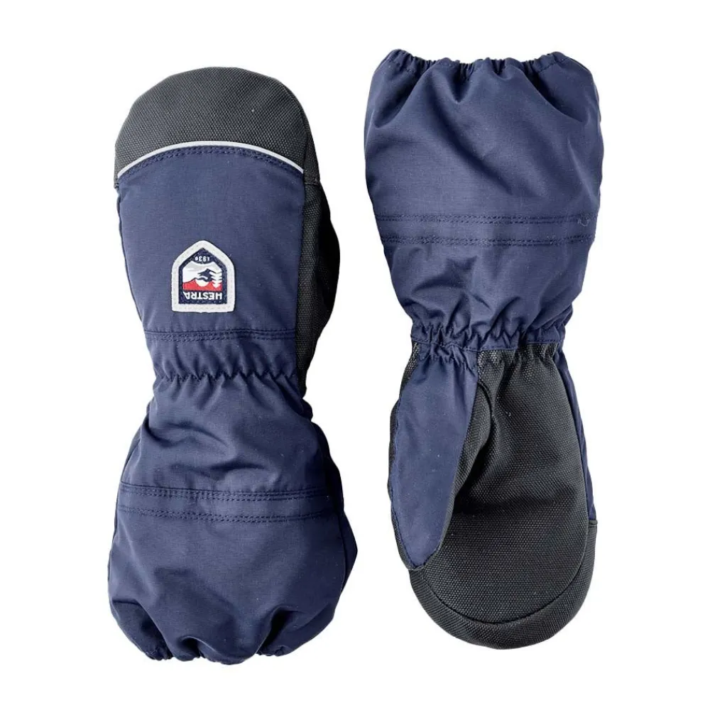 Discount Hestra Akka Mitt Junior