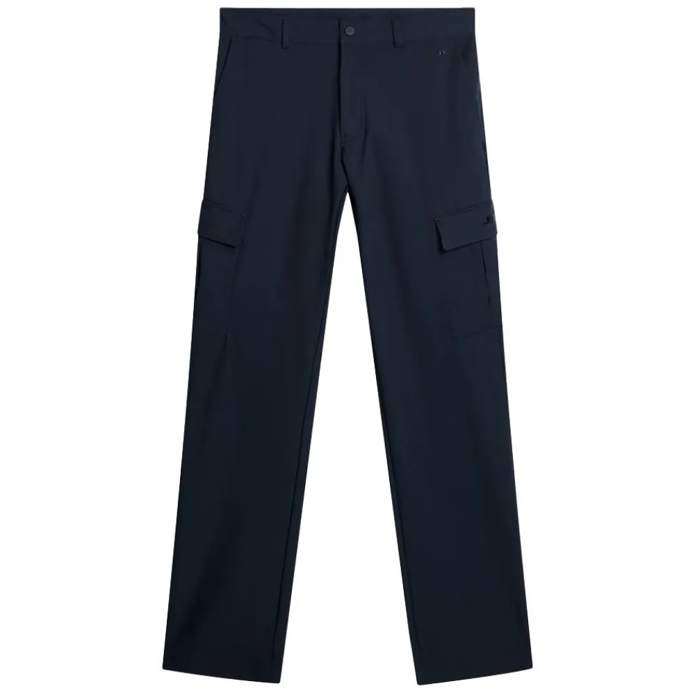 Online J.Lindeberg Aksel Cargo Pant Herr