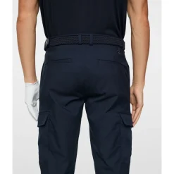 Online J.Lindeberg Aksel Cargo Pant Herr