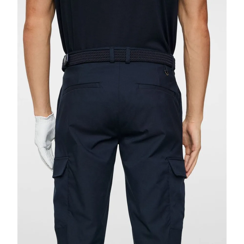 Online J.Lindeberg Aksel Cargo Pant Herr