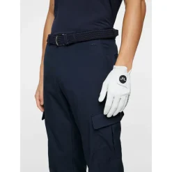 Online J.Lindeberg Aksel Cargo Pant Herr