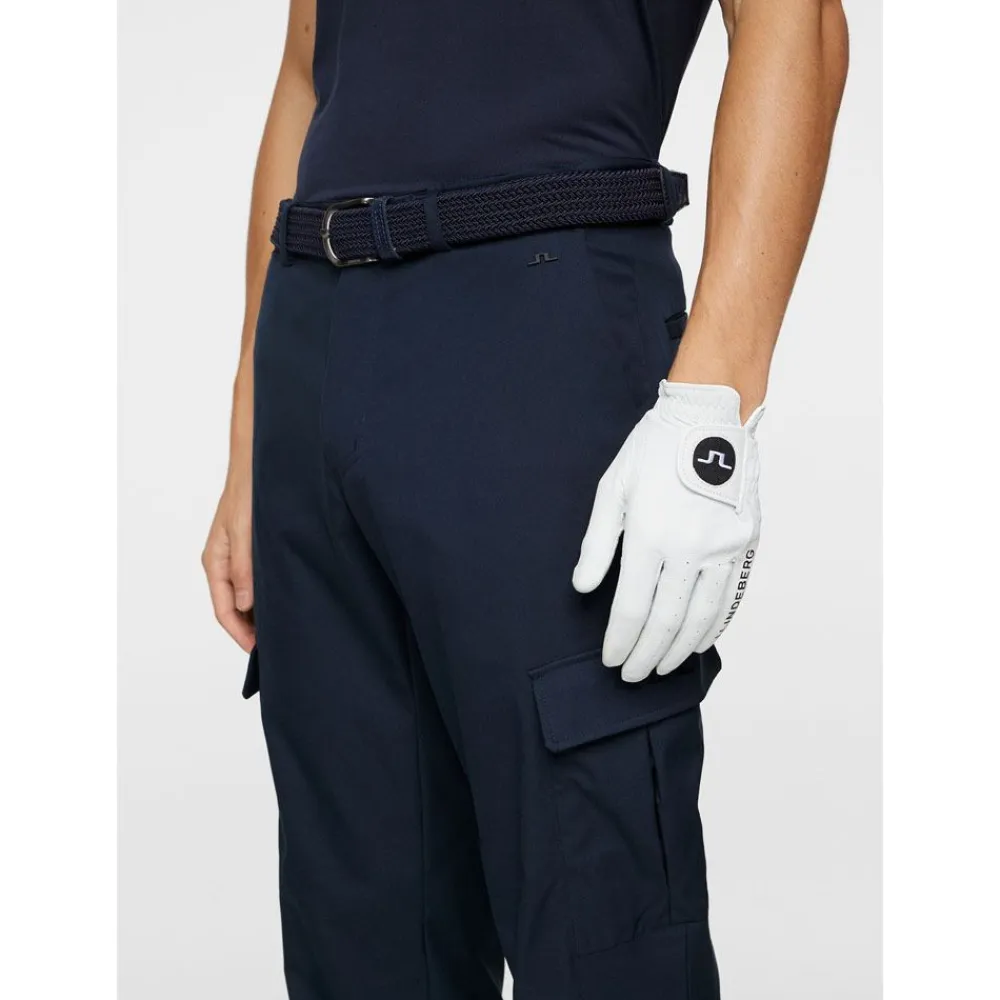 Online J.Lindeberg Aksel Cargo Pant Herr