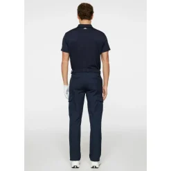 Online J.Lindeberg Aksel Cargo Pant Herr