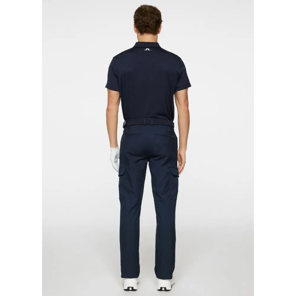 Online J.Lindeberg Aksel Cargo Pant Herr