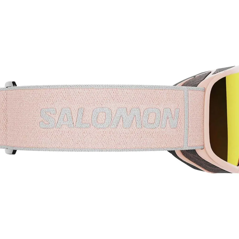 Salomon Aksium 2.0 S