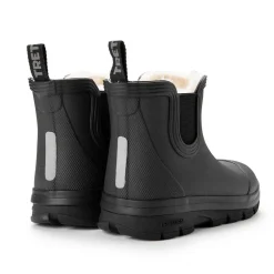 Discount Tretorn Aktiv Chelsea Winter Junior