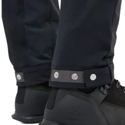 Allt Under Nederdelar|Friluftskläder | Haglöfs Alert Mid Pant Dam