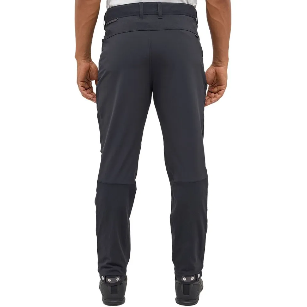 Haglöfs Alert Mid Pant Herr