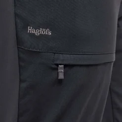 Haglöfs Alert Mid Pant Herr