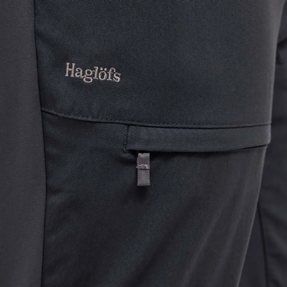 Haglöfs Alert Mid Pant Herr