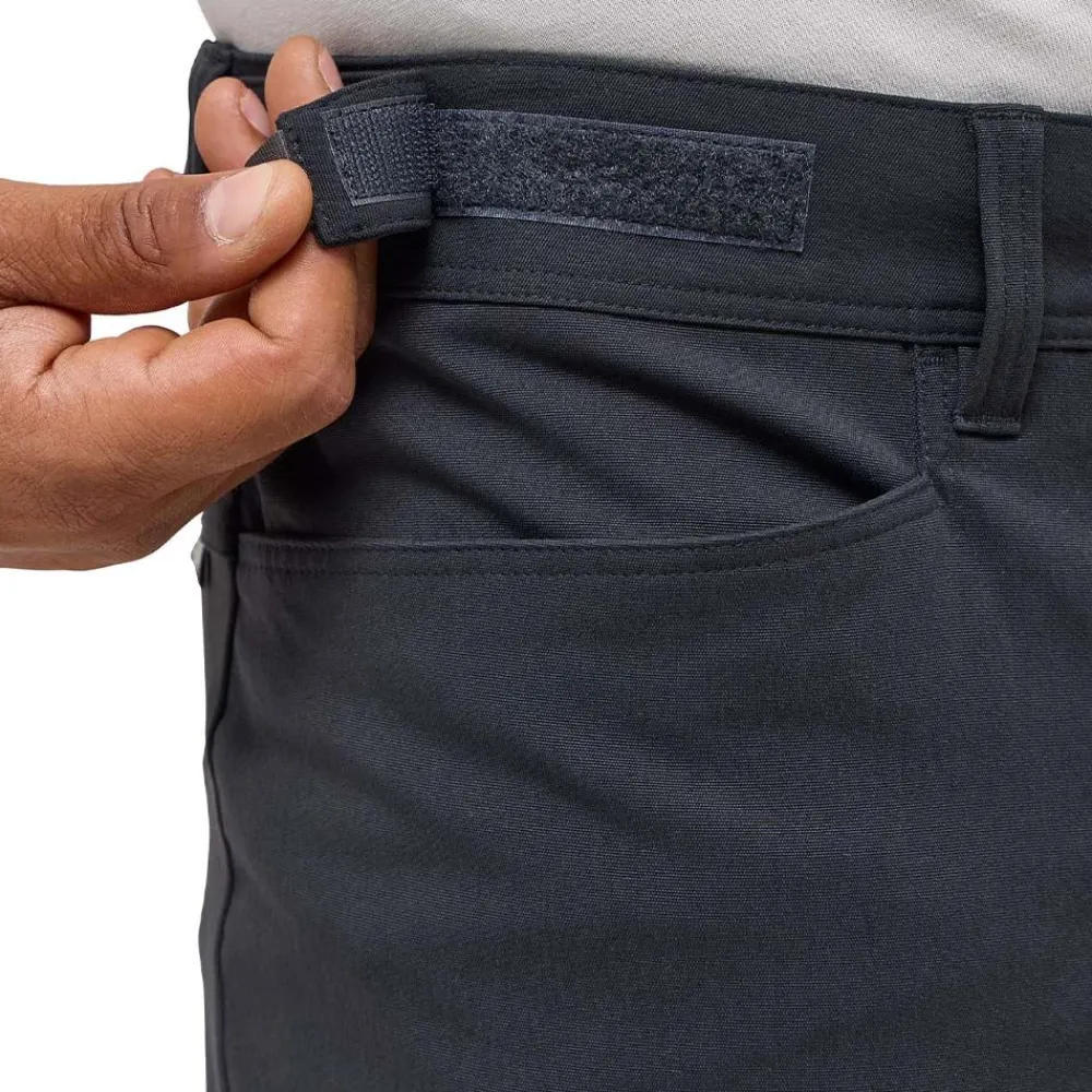 Haglöfs Alert Mid Pant Herr