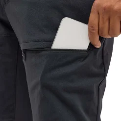 Haglöfs Alert Mid Pant Herr
