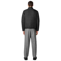 Lättviktsjackor|Allt Inom Outdoor | Save the Duck Alexander Jacket Herr