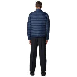 Discount Save the Duck Alexander Jacket Herr