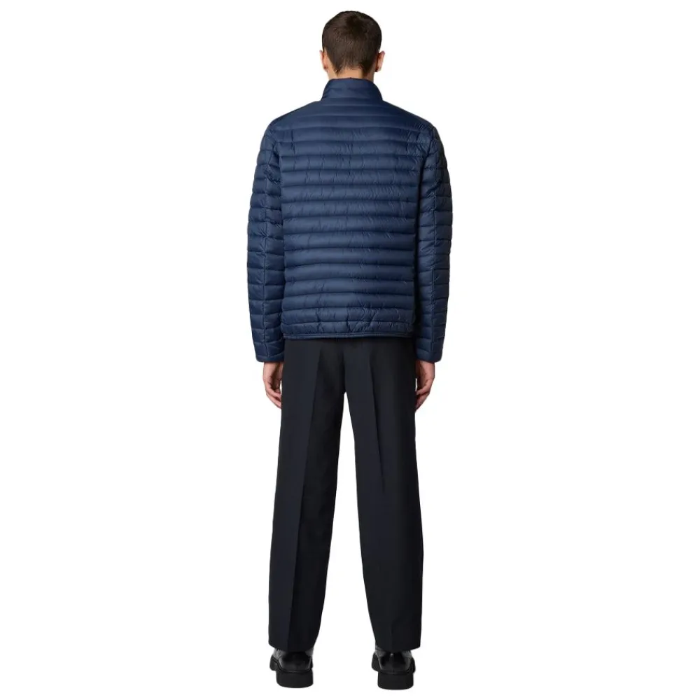 Discount Save the Duck Alexander Jacket Herr