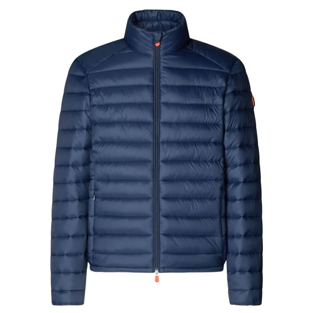 Discount Save the Duck Alexander Jacket Herr