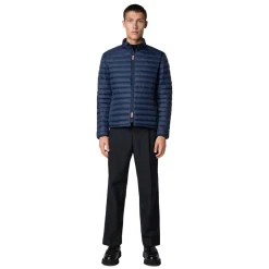 Discount Save the Duck Alexander Jacket Herr