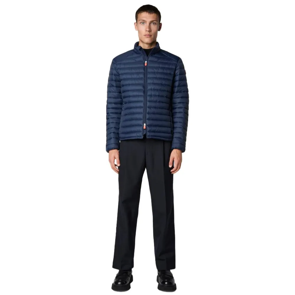 Discount Save the Duck Alexander Jacket Herr