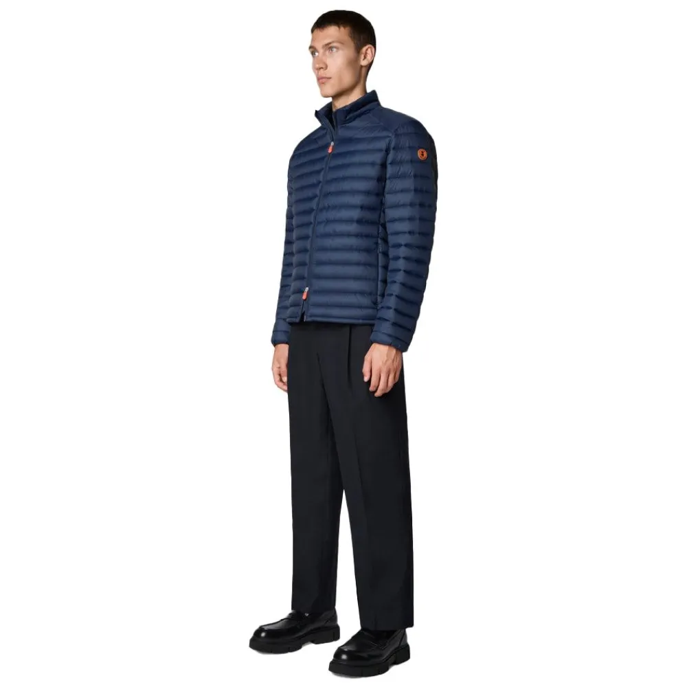 Discount Save the Duck Alexander Jacket Herr