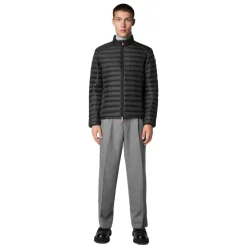 Best Save the Duck Alexander Jacket Herr