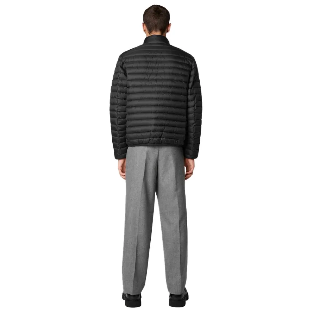 Best Save the Duck Alexander Jacket Herr