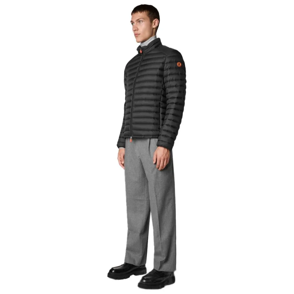 Best Save the Duck Alexander Jacket Herr