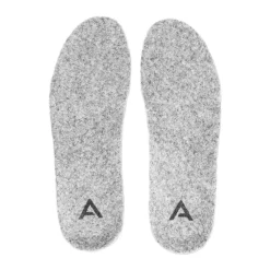 Clearance Alfa Wool
