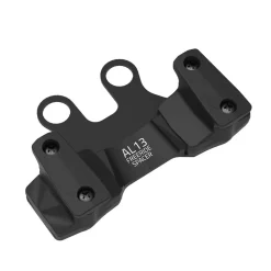 Online ATK AL13 - Freeride Spacer