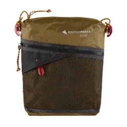 Klättermusen Algir Multislots Bag