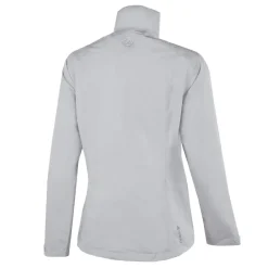 Allt Inom Golf|Golfjackor & Västar | Galvin Green Aice Da